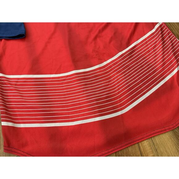 RENO ACES MiLB Promo Night Jersey Men’s/Women’s Size 50 EUC - Picture 9 of 10